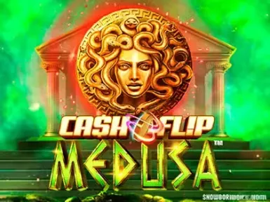 LeoVegas Casino screenshot