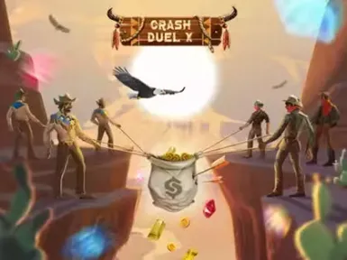 LeoVegas Casino screenshot